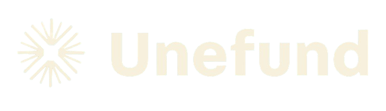 Unefund — fund formation platform
